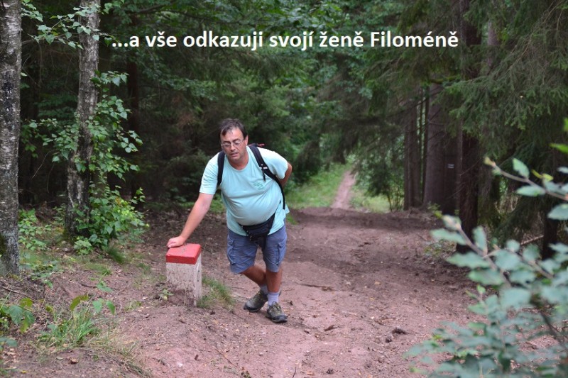 - 36 - A vše odkazuji svojí žene Filomeně.jpg